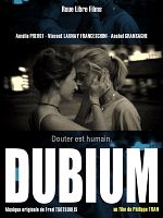 poster de Dubium