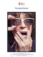 poster de The Real Estate