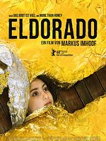 poster de Eldorado