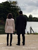 poster de Projection