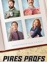 image de Les Pires Profs