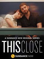 image de This Close