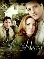 poster de Le coeur n'oublie pas