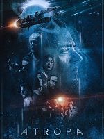 poster de Atropa