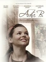 poster de Anita B.