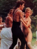 poster de Vices prives, vertus publiques