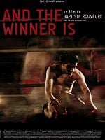 poster de And the winner is