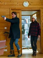 poster de Roches Noires