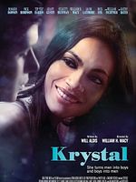 poster de Krystal