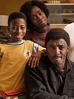 image de In the Long Run