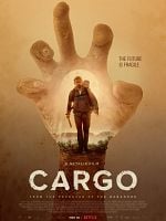 poster de Cargo