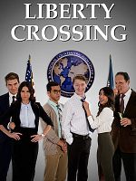 image de Liberty Crossing