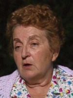 poster de Trajets de femmes juives