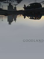 poster de Goodland
