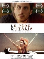 poster de Le Père d'Italia