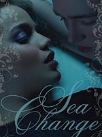 poster de L'île aux secrets