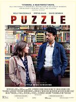 poster de Puzzle