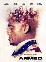 poster de Armed
