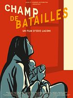 poster de Champ de Batailles