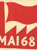 poster de Les Chantiers de mai 68