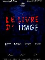 Le Livre d'image