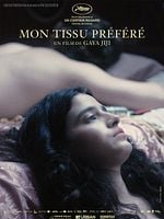 poster de Mon tissu préféré
