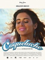 poster de Coqueluche