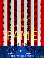poster de Le mème américain