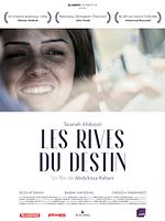 poster de Les Rives du Destin