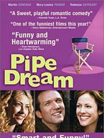 poster de Pipe Dream
