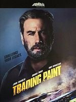 poster de La victoire dans le sang