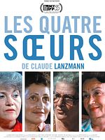 poster de Les Quatre soeurs – Partie I