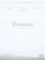 poster de Ostinato