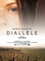 poster de Diallèle