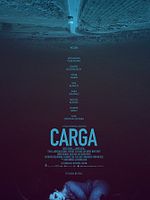 poster de Carga