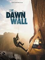 poster de The Dawn Wall
