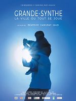 poster de Grande-Synthe