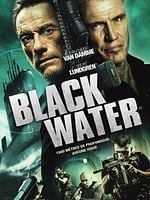 Black Water