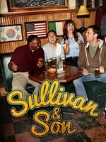 image de Sullivan and Son