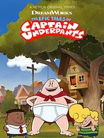 image de Les Aventures extraordinaires de capitaine Superslip