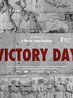 poster de Le Jour de la victoire