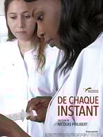 poster de De Chaque Instant