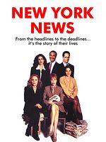 image de New York News