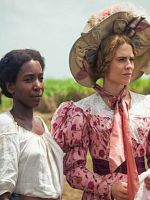 image de The Long Song