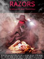 poster de Le Retour de Jack l'éventreur