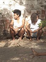 poster de Tremor Iê