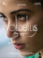 poster de Volubilis