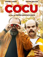 poster de Cocu