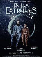 poster de En las estrellas