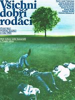 poster de Chronique morave